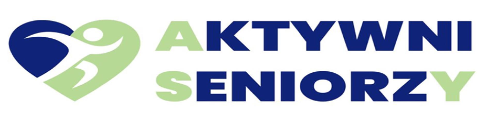 aktualności - Aktywni Seniorzy - ASY na lata 2026-2030